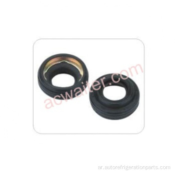 RC.300.020 AUTO A/C SEAFT SEAL SEAL FO FS10